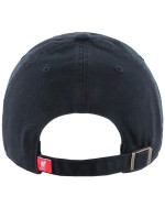 47 Značka Liverpool EPL FC Clean Up Cap EPL-RGW04GWS-BKC