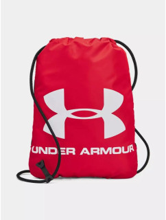 Brašna Under Armour Ozsee 1240539-603