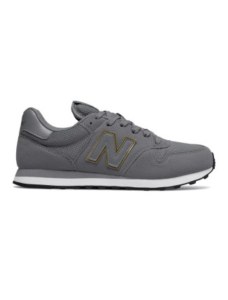 Dámské tenisky New Balance M GW500GKG