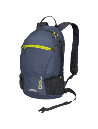 Batoh Jack Wolfskin Velocity 12 2010303-1292