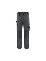 Pracovní kalhoty Malfini Twill Cordura Stretch MLI-T62T4