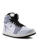 Boty Nike Air Jordan 1 Zoom CMFT 2 W FJ4652-100