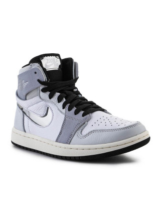 Boty Nike Air Jordan 1 Zoom CMFT 2 W FJ4652-100