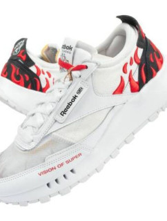 Boty Reebok Legacy M GW9699