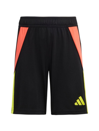 Šortky adidas Tiro 24 Jr IT2424