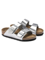 Žabky Birkenstock Arizona Kids BS Jr 1019147