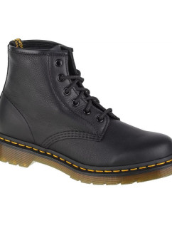 Dr. Martens 101 Virginia W DM30700001 boty