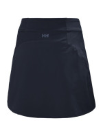 Helly Hansen HP Short W 34324 597 sukně