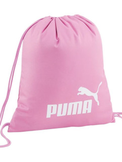 Puma Phase Gym Sack 79944 32