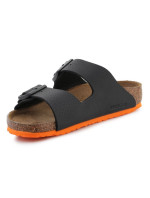 Birkenstock Arizona Jr 1026833