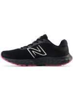 Dámské běžecké boty NB New Balance W520 training black (W520GK8) dámské