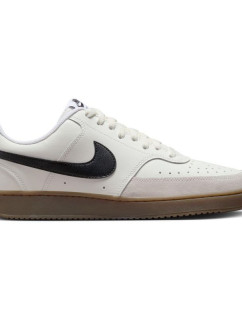 Boty Nike Court Vision Low M FQ8075-133