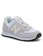 New Balance W WL574VL2 dámské boty