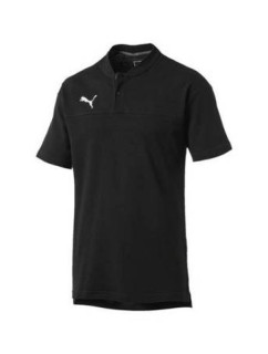 Pánské polo tričko M 656036 03 - Puma