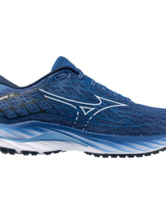 Boty Mizuno Wave Inspire 20 M J1GC244406