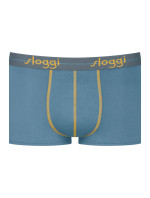 Pánské boxerky SLOGGI MEN START HIPSTER 2PACK V011