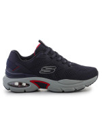 Boty Skechers Skech-Air Ventura M 232655-NVRD