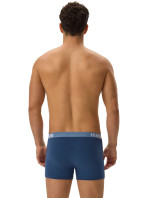 Pánské boxerky 3 pack 41930 Jarl - HENDERSON