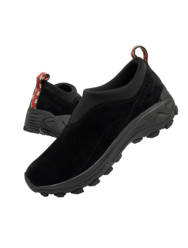 Sportovní obuv Merrell Winter Moc 3 M J004561