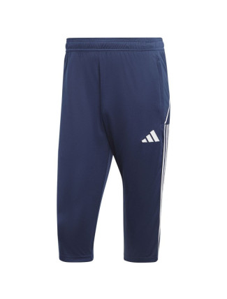 Pánské šortky Tiro 23 League 3/4 M HS7235 - Adidas