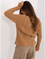 Propojka BA SW 0252.61P velbloud