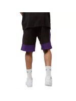 New Era NBA Colour Block Short Lakers M šortky 60416375