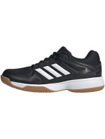 Boty adidas Speedcourt M ID9499