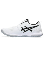 Boty Asics Gel Tactic 12 M 1071A090100