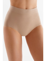 Gabriella Midi Briefs Code S109 kolor:natural