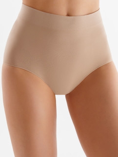 Gabriella Midi Briefs Code S109 kolor:natural