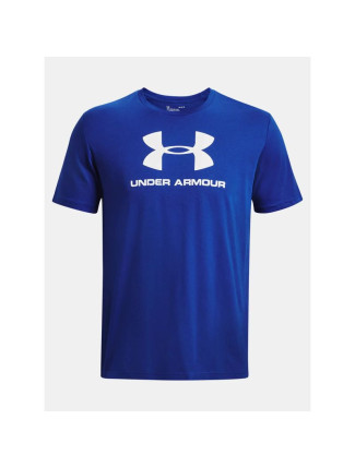 Under Armour Pánské tričko M 1329590-402