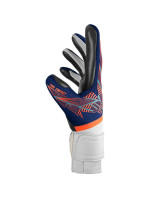 Rukavice Reusch Pure Contact Gold M 54 70 100 4848