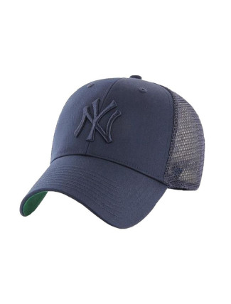 MLB New York Yankees Branson Cap B-BRANS17CTP-NYA - 47 Brand