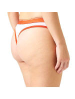 Dámská tanga UFST-Starsy String A04127-0IGAU-359 - Diesel