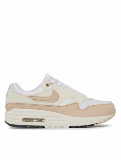 Nike Air Max 1 '87 W DZ2628-101