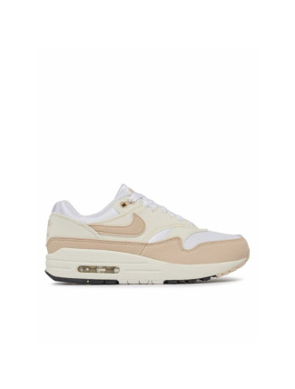 Nike Air Max 1 '87 W DZ2628-101