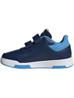 Boty adidas Tensaur Run 2.0 CF K Jr IE0922