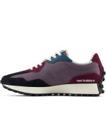 New Balance tenisky M MS327HB boty