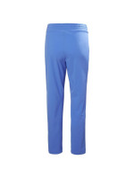 Helly Hansen Thalia Pant W 34325 554