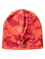 Elbrus Niko Tb Jr cap 92800503442