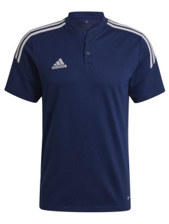 Pánské polo tričko Condivo 22 M H44108 - Adidas