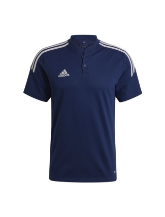 Pánské polo tričko Condivo 22 M H44108 - Adidas