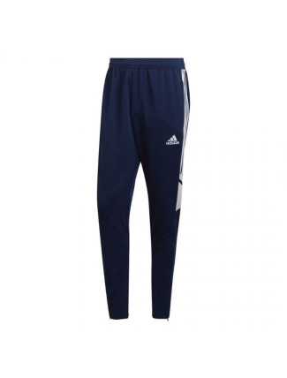 Pánské tepláky Condivo 22 M HB0003 - Adidas