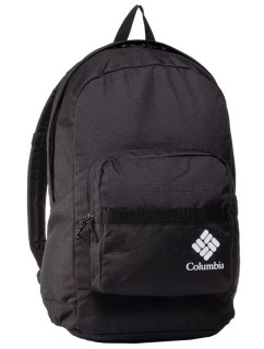 Batoh Columbia Zigzag 22L 1890021010