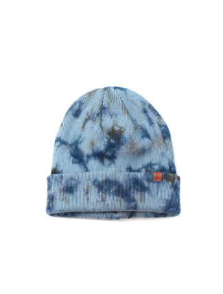 Čepice Art Of Polo Hat cz17308 Blue