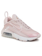 Dámské boty Nike W Air Max 2090 W CT1290-600