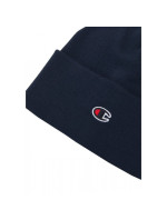 Čepice Champion Beanie Cap 805679.BS538