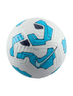 Nike Academy Football FZ2966-101