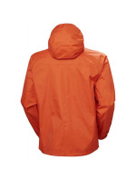 Helly Hansen Loke Jacket M 62252 300