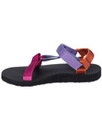 Teva W Original Universal Sandals W 1003987-MPKM sandály